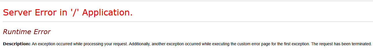 Näyttökuva 2025-03-27 145154.png