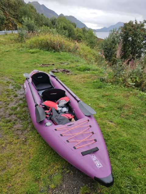 2023-09-06 11.23.50 Medium.jpeg