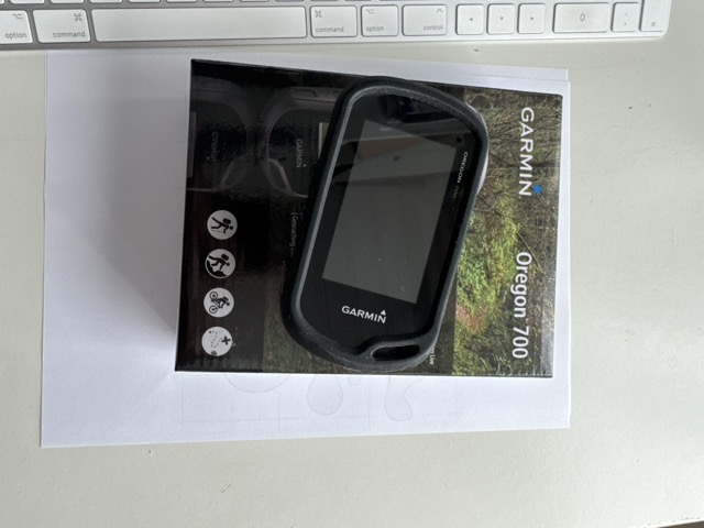 IMG_0259 Normaali.jpeg