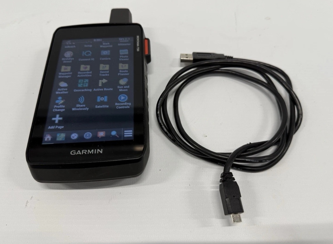 garmin2.jpg