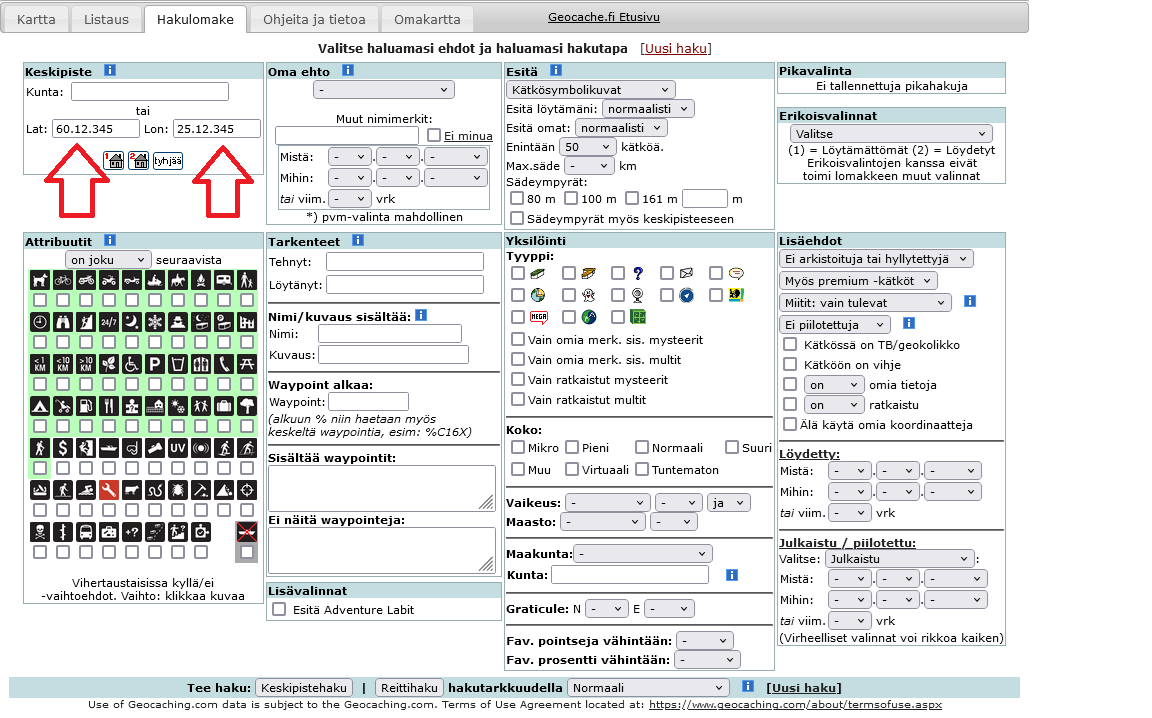 gc.fi - väärä desimaalierotin.png