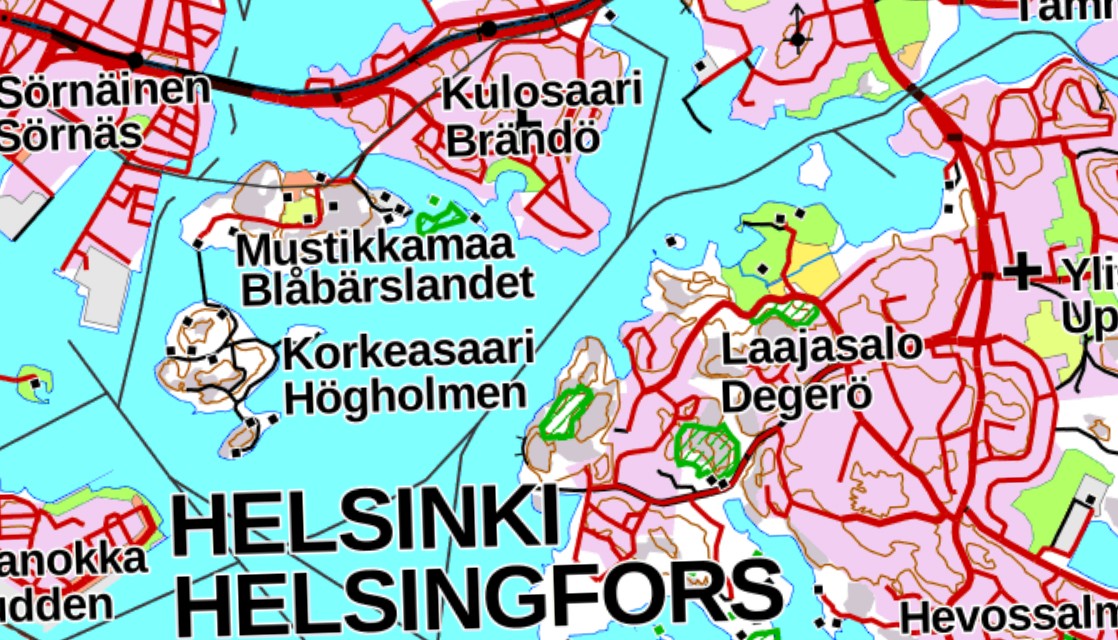 peruskartta.jpg