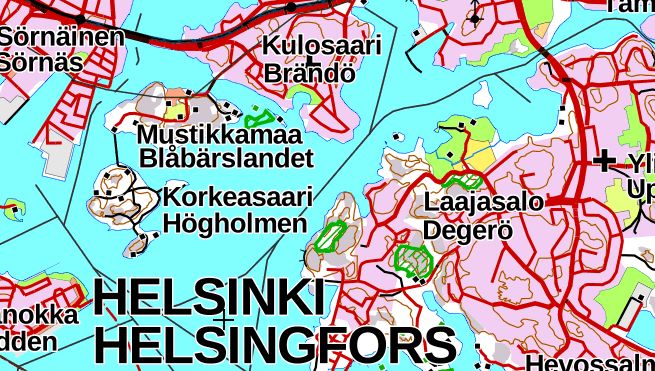 karttapaikka.jpg
