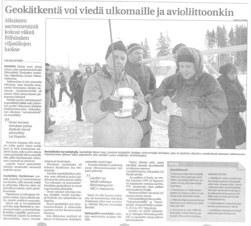 4-Sivu puristettu.jpg